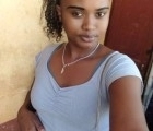 Rencontre Femme Madagascar à Toamasina : Yollande, 30 ans